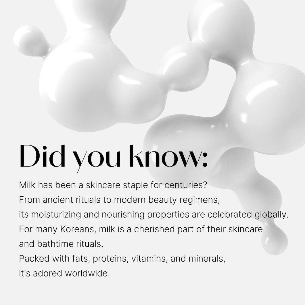 Collagen Glow Booster Milk Serum - Medicube