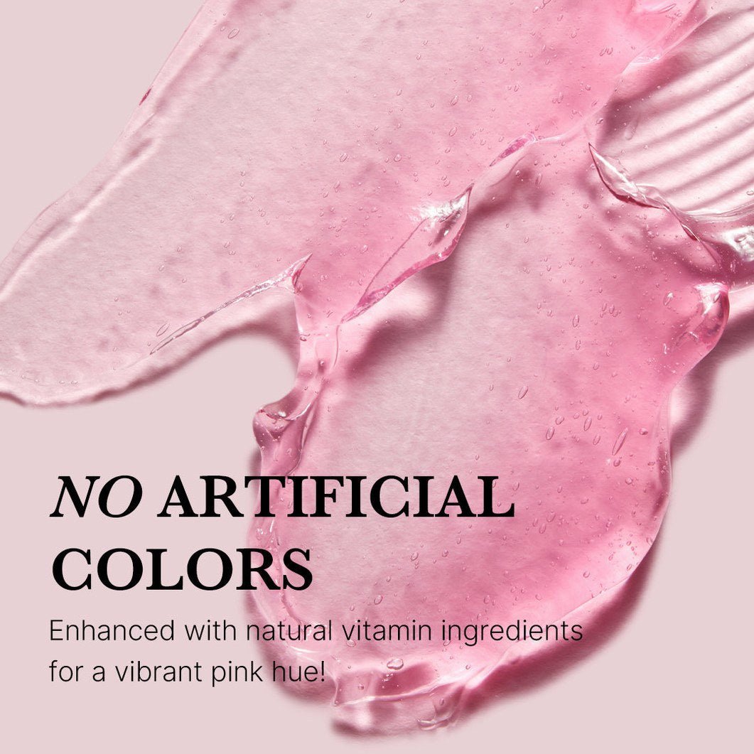 Collagen Niacinamide Jelly Cream - Medicube