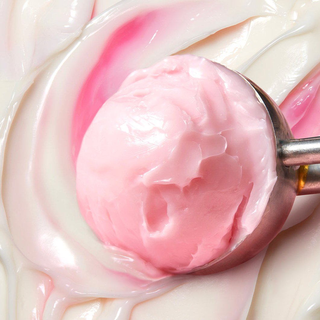 Collagen Swirl Duo - Medicube
