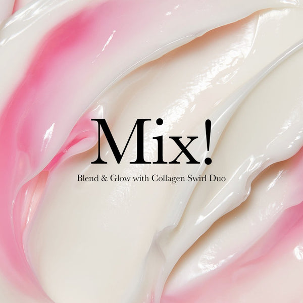 Triple Collagen Cream