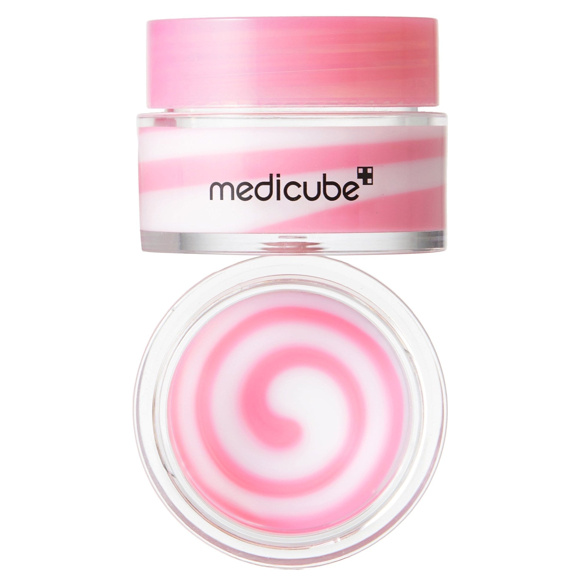 PDRN Lip Sleeping Mask - Medicube