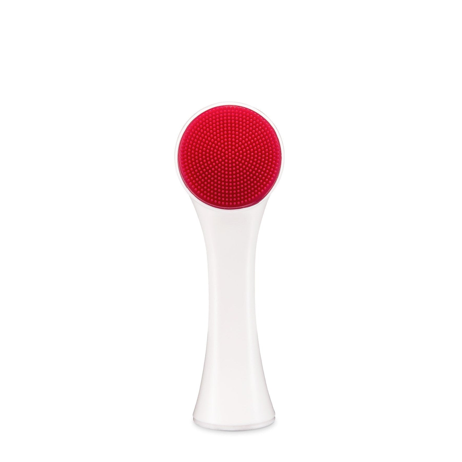 Pore Brush - Medicube