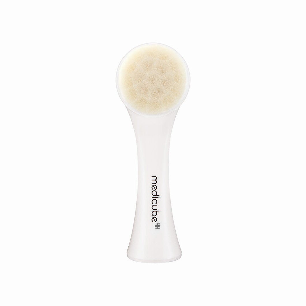 Pore Brush - Medicube