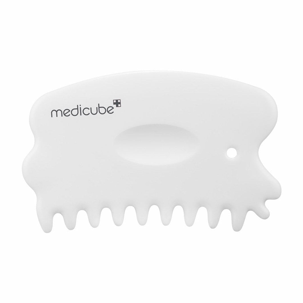 Scalp Gua Sha - Medicube