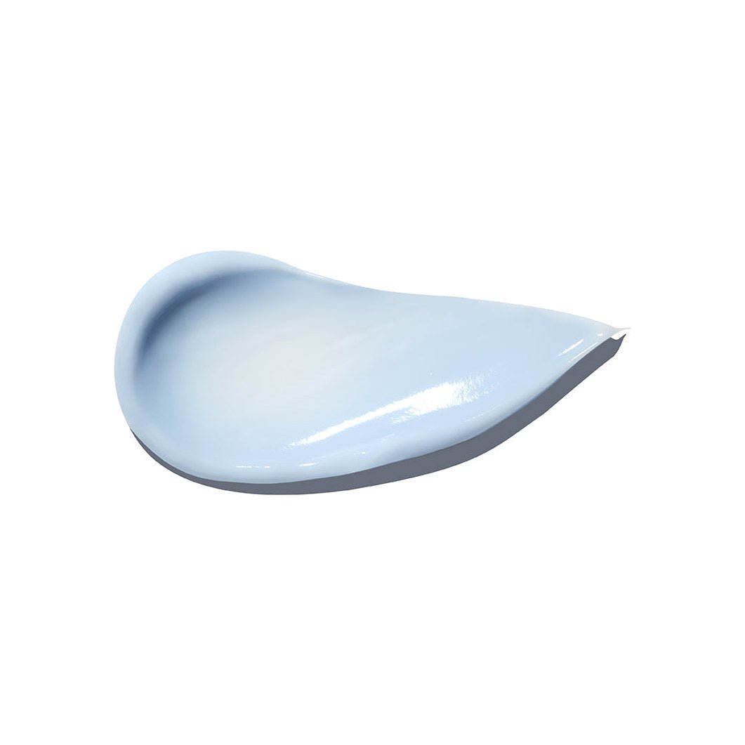 Zero Pore One-day Cream - Medicube