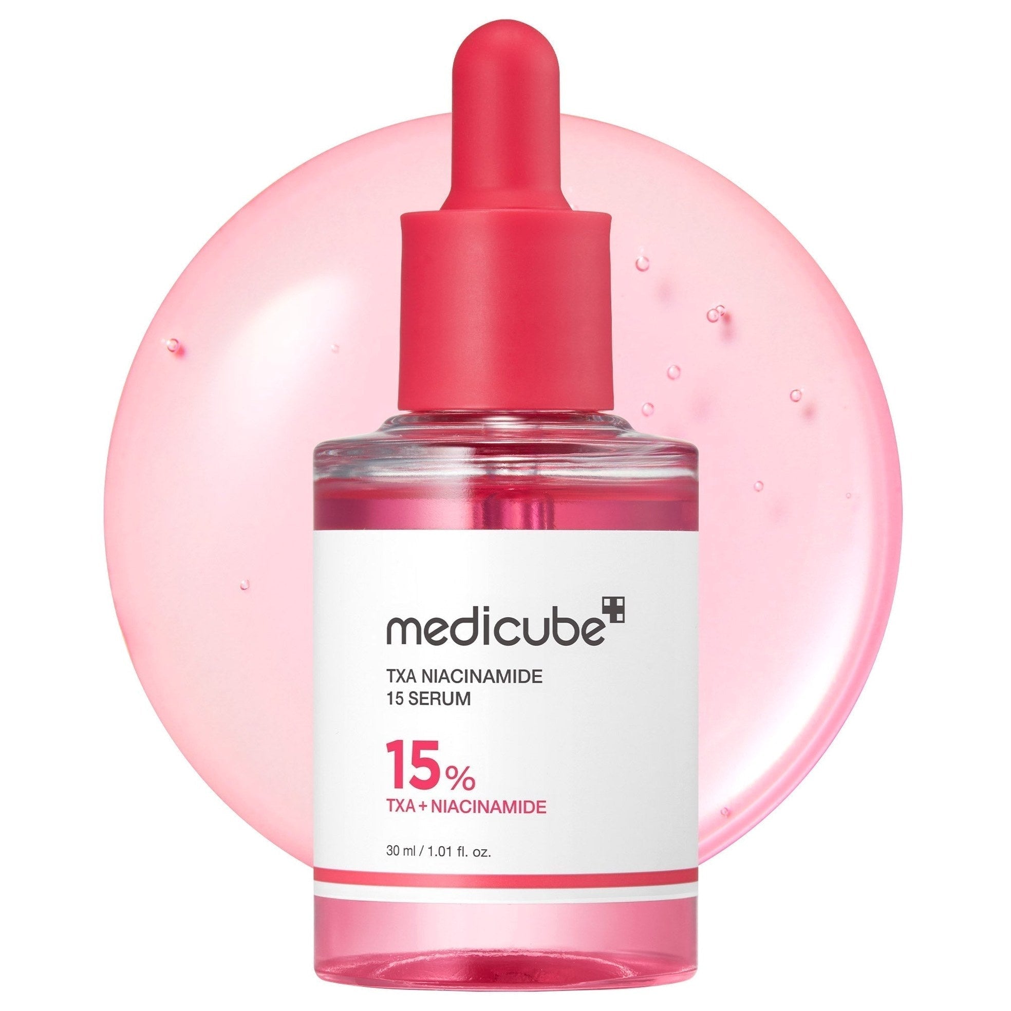 Txa Line - Medicube
