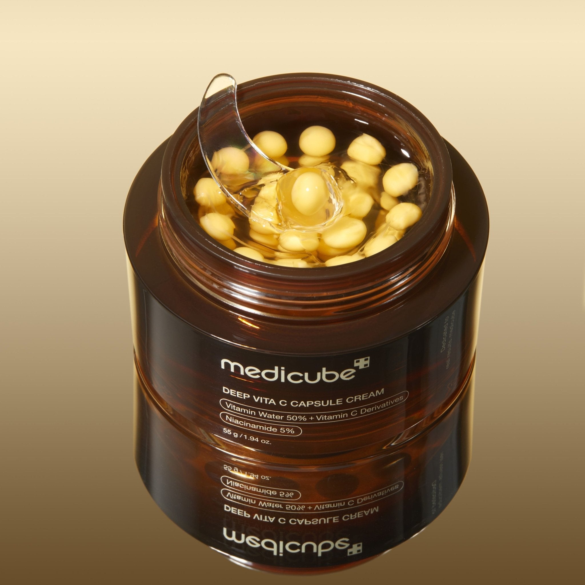 Affordable Glass Glow 7-Day Skincare Set - Medicube