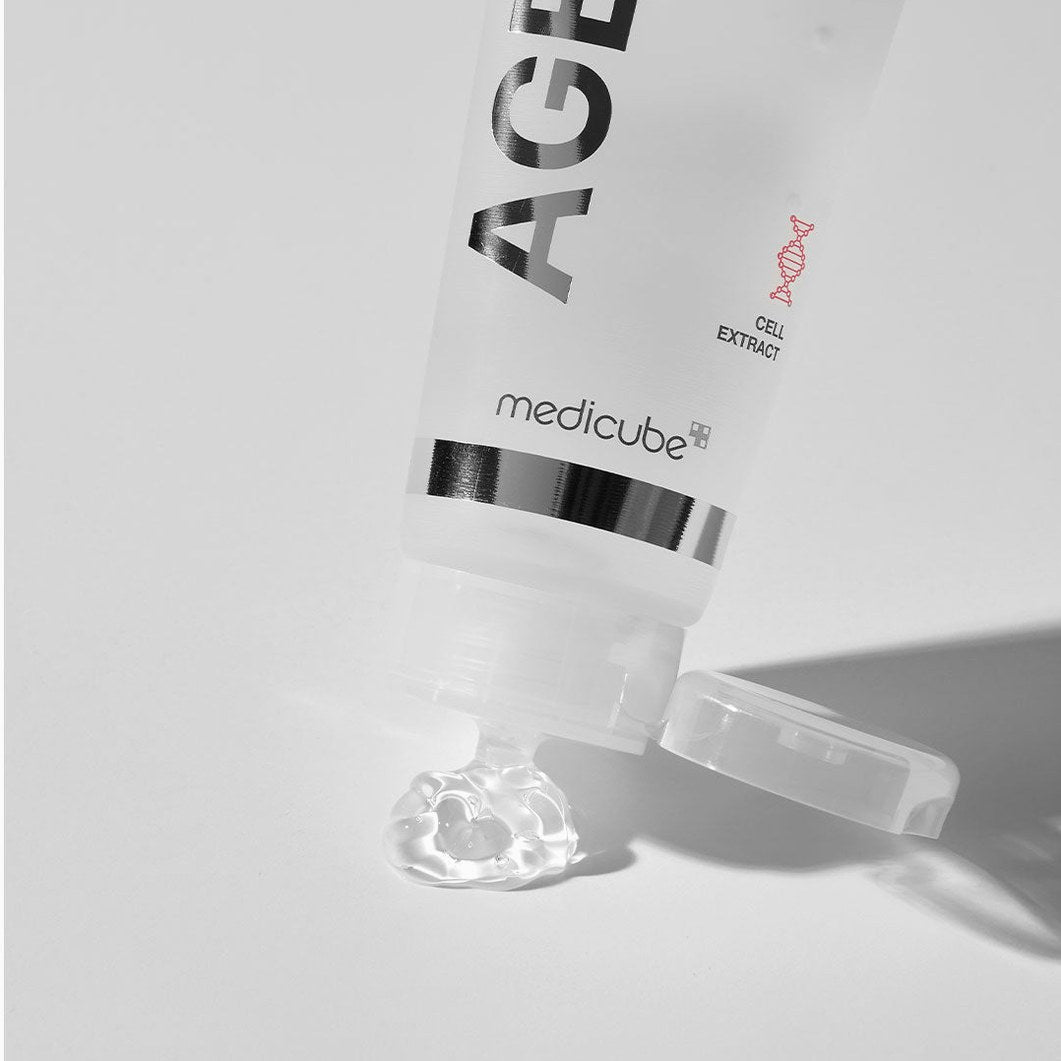 Booster Gel Serum - Medicube