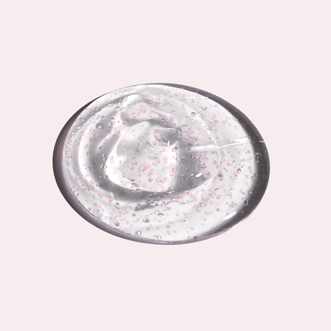 Collagen Booster Gel Serum - Medicube