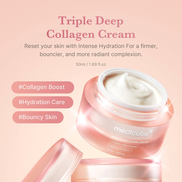 16 Patented Anti-Aging Actives