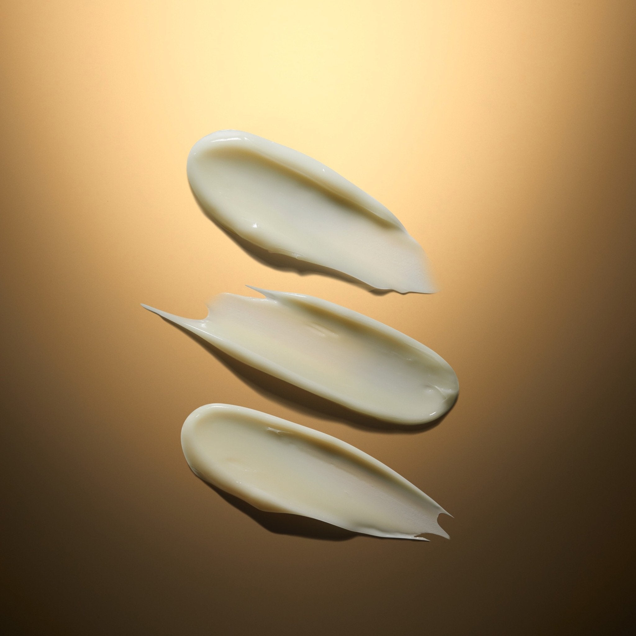 Deep Reviving Peptide Eye Cream - Medicube