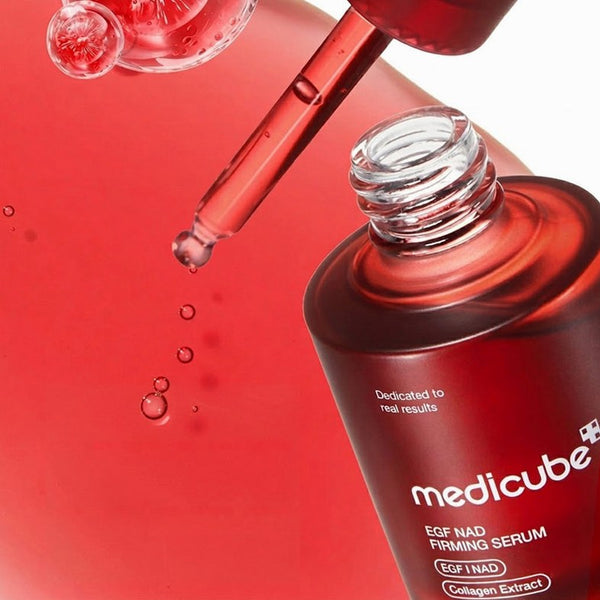 Antioxidant Protection
