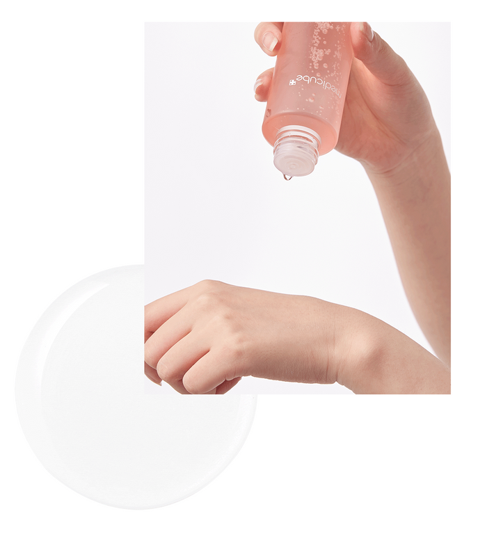 Hydrolyzed Collagen