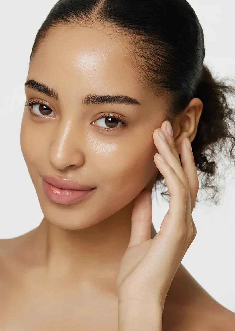 Now trending: Korean skincare devices