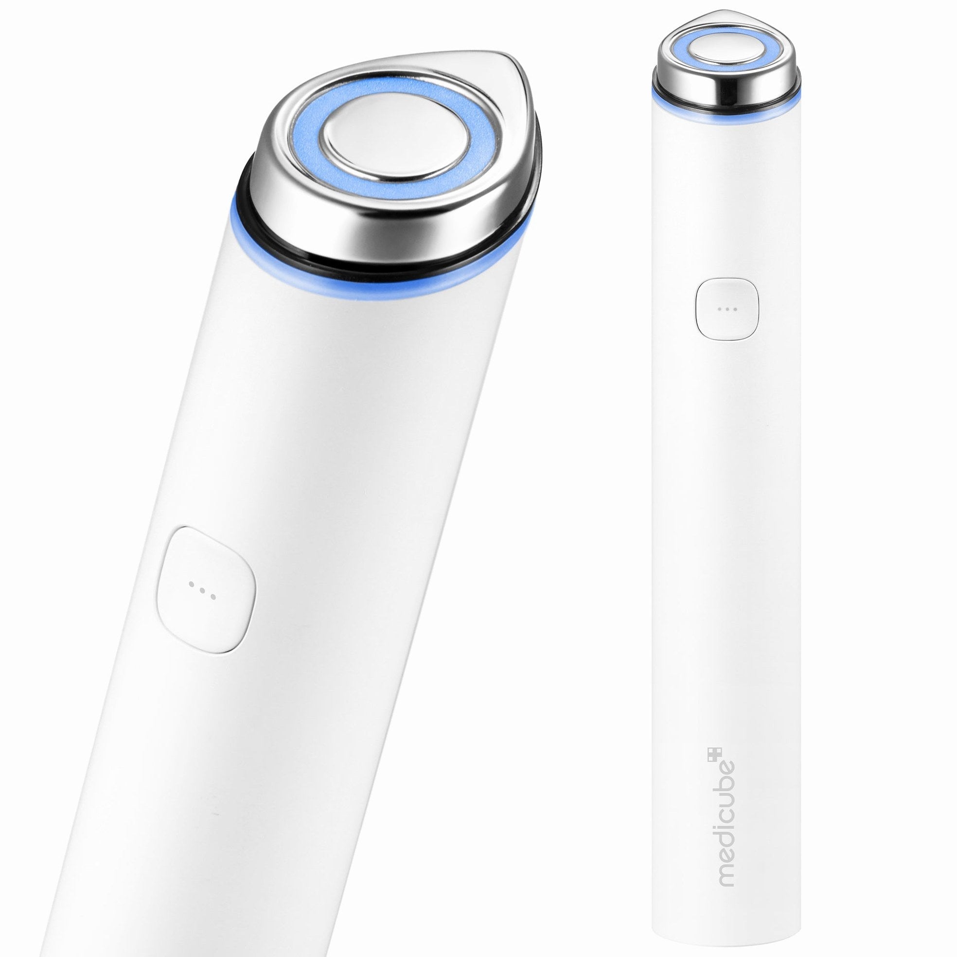 Mini Booster Pro - Medicube
