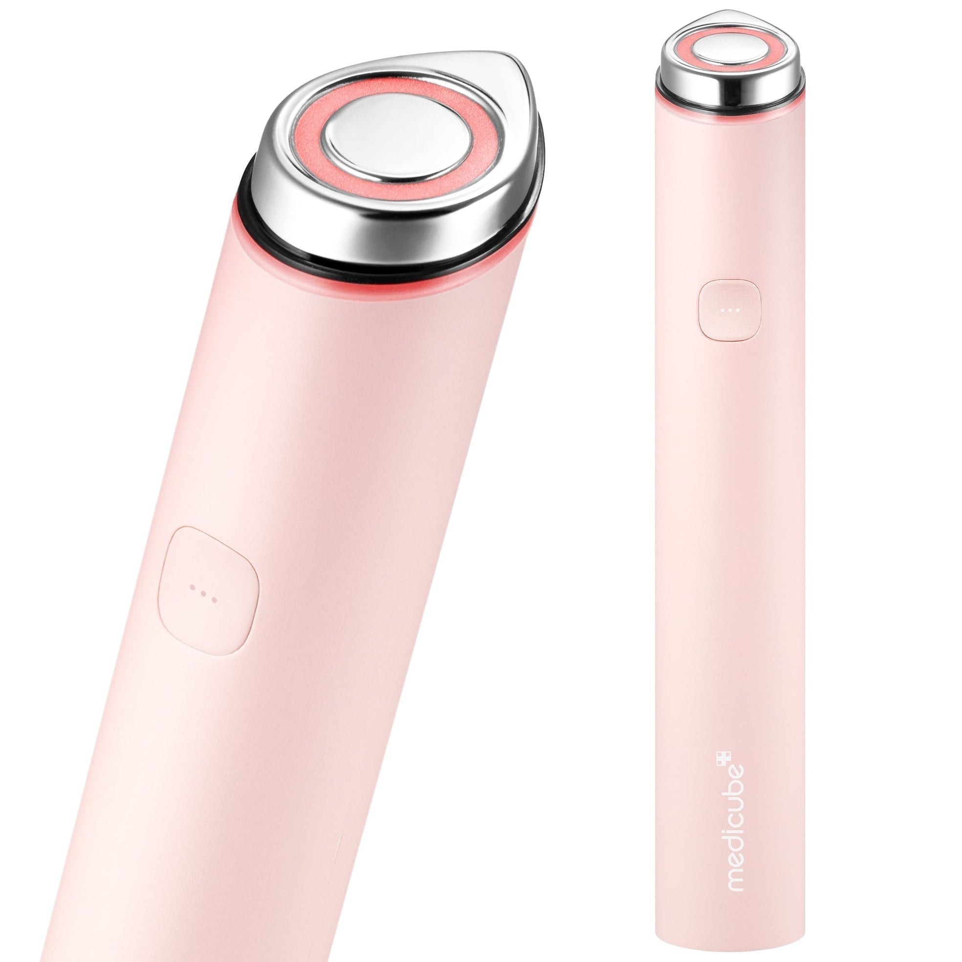 Mini Booster Pro - Medicube