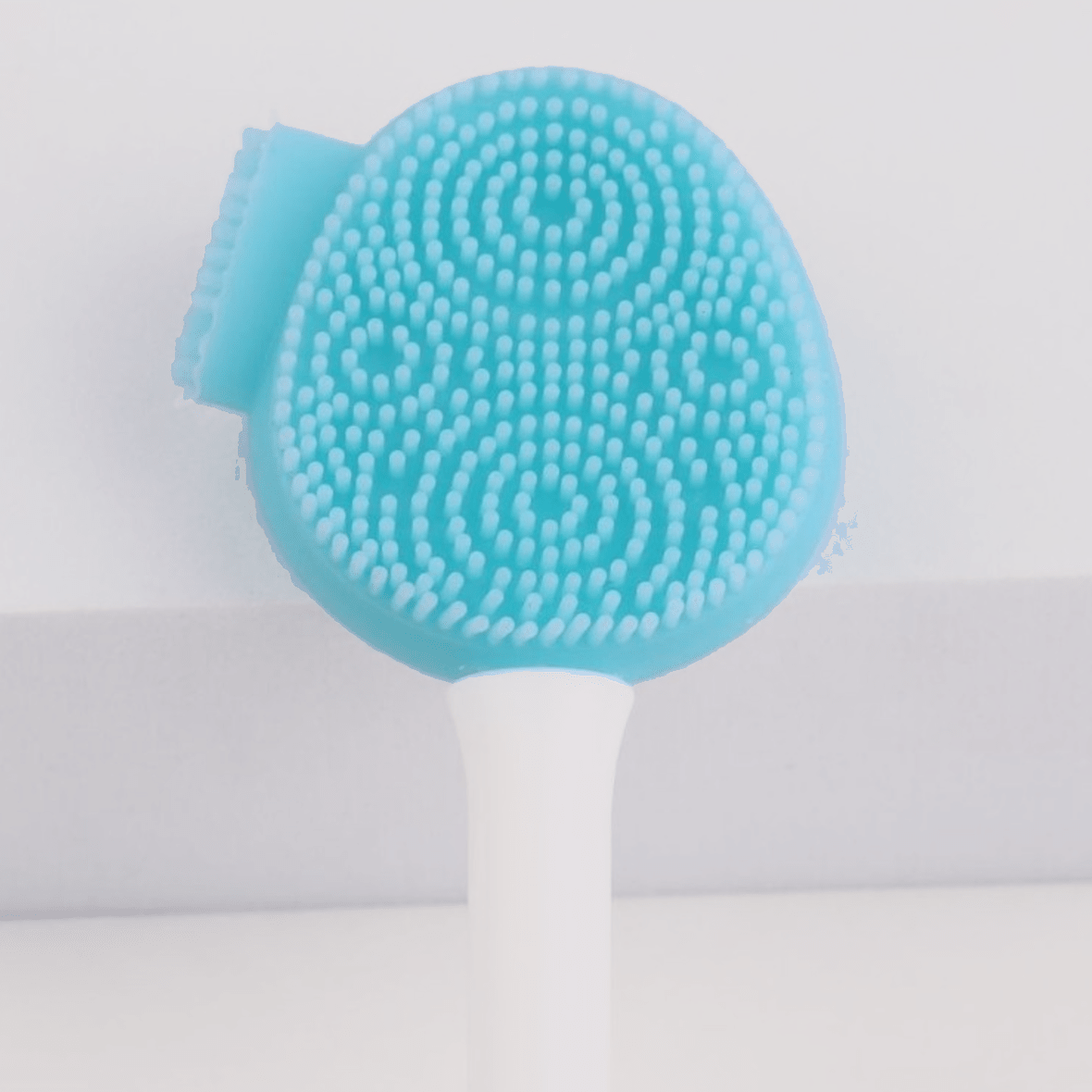 Multi Blackhead Pore Brush - Medicube