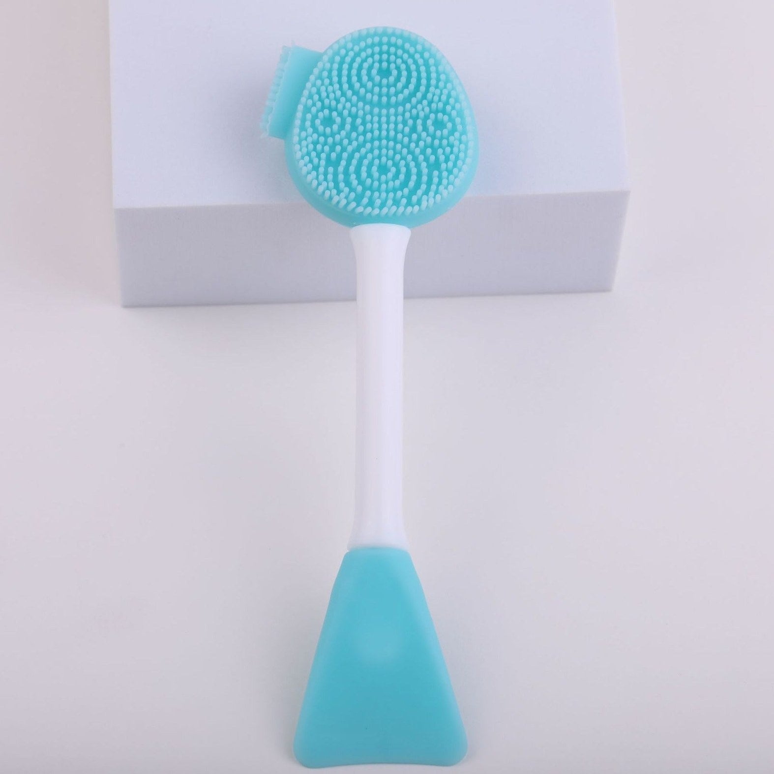 Multi Blackhead Pore Brush - Medicube