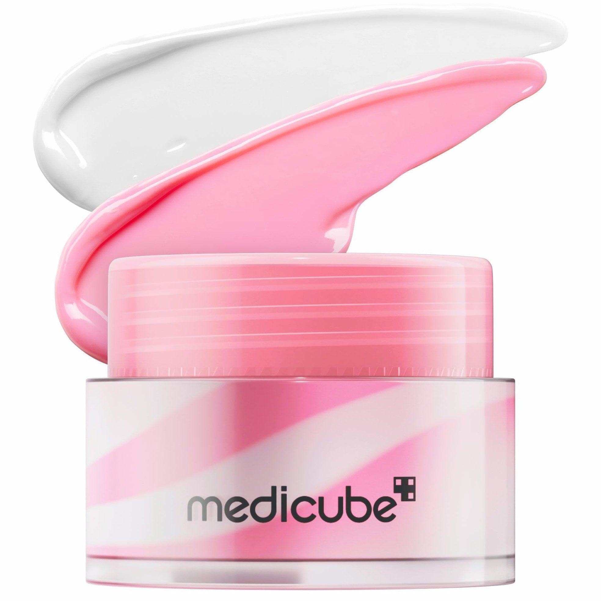 PDRN Lip Sleeping Mask - Medicube