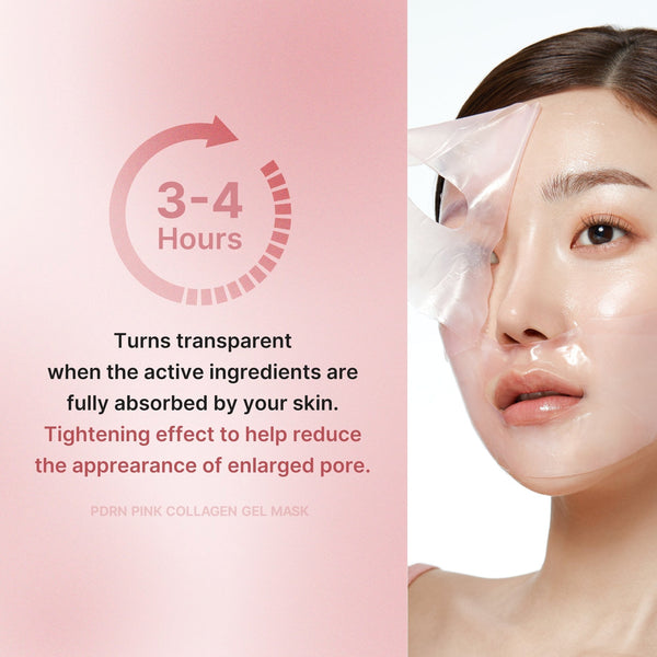 Pore & Tone Perfecting