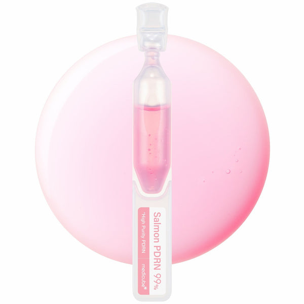 Single-Use Vial Format