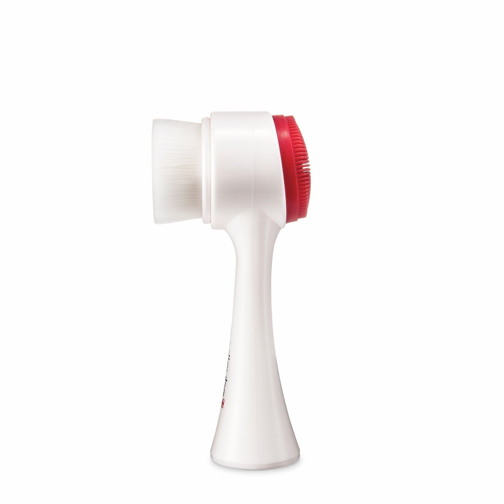 Pore Brush - Medicube