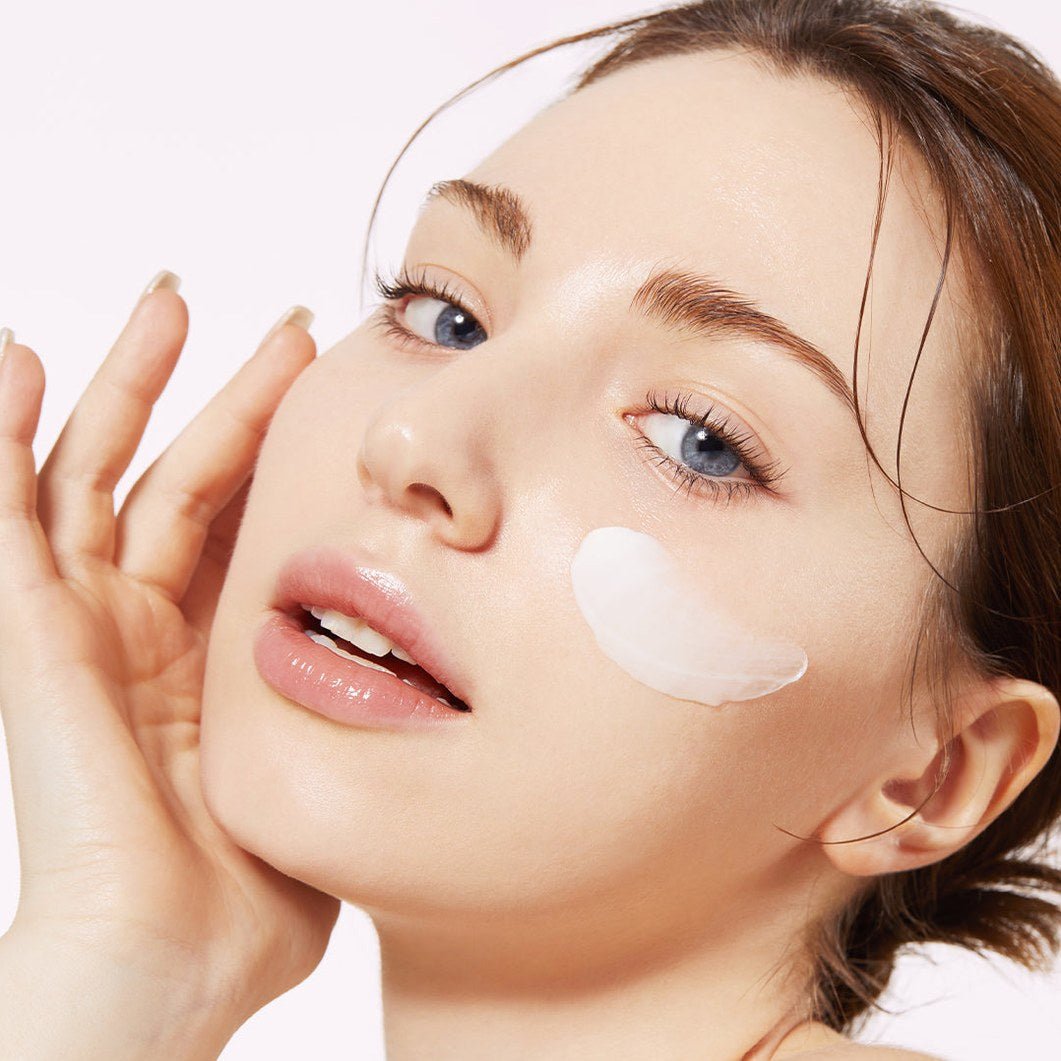 Triple Collagen Cream - Medicube