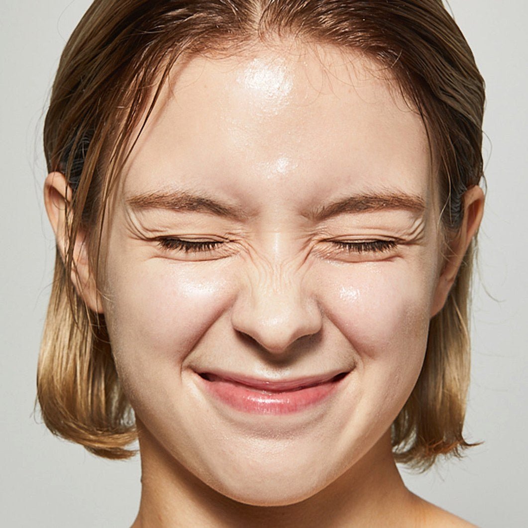 Zero Pore One-day Serum - Medicube