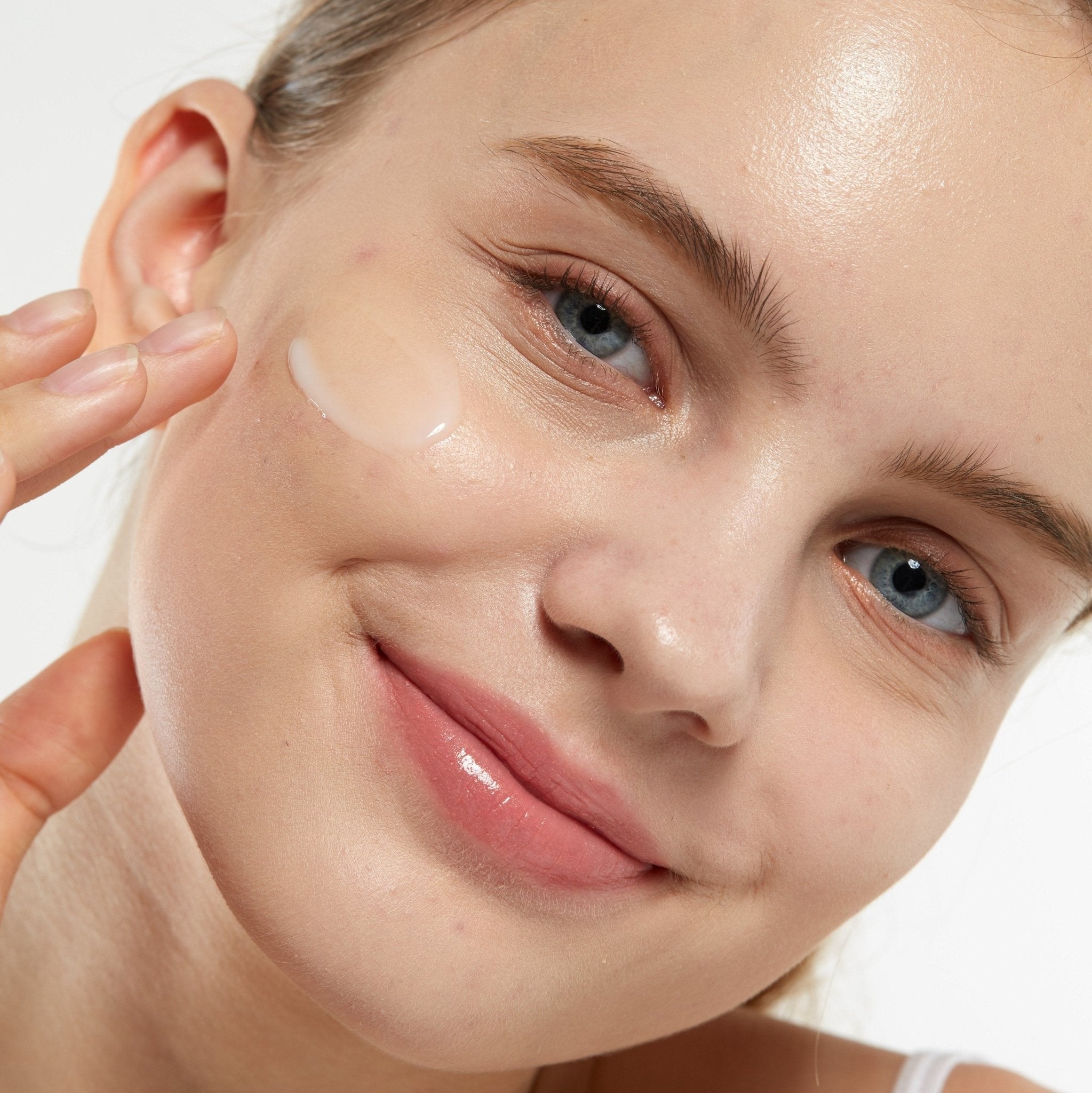 Zero Pore Serum - Medicube